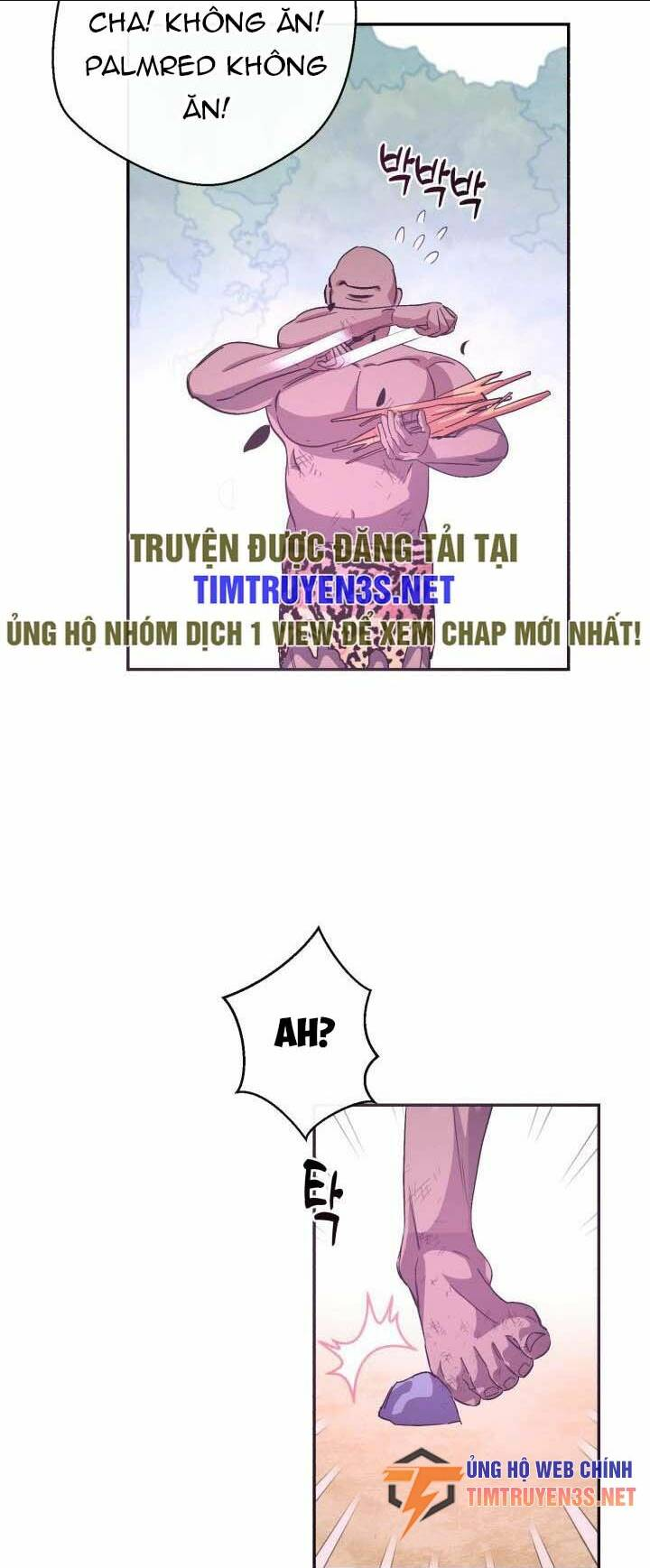 Chương 19 - Trang 14
