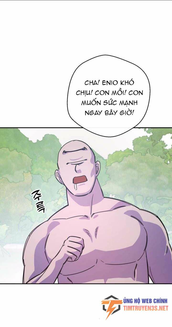 Chương 19 - Trang 18