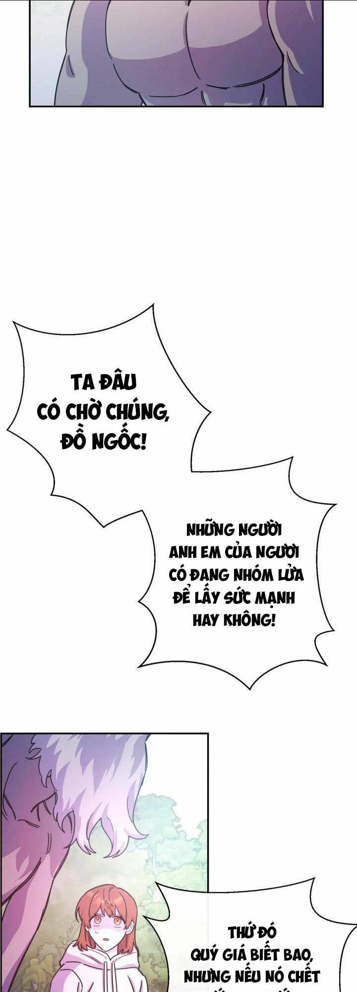 Chương 19 - Trang 21