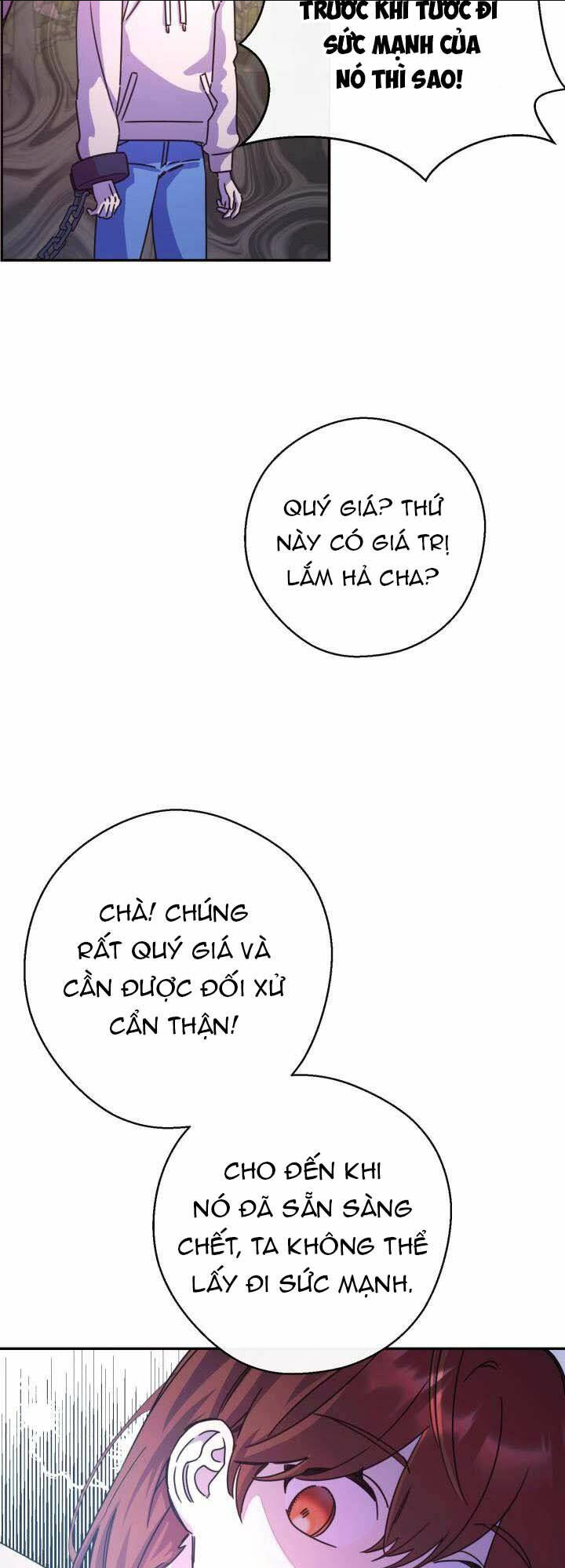 Chương 19 - Trang 22