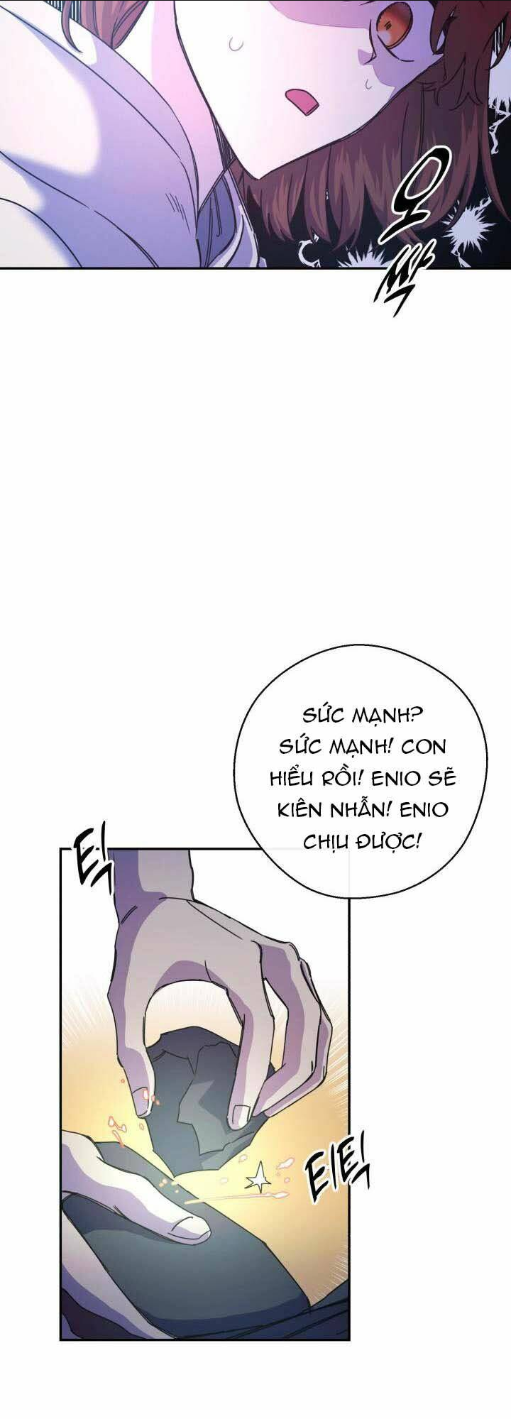 Chương 19 - Trang 23