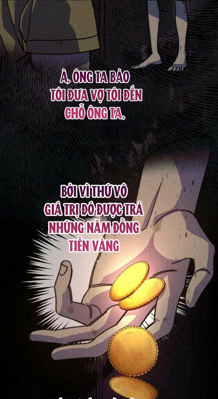 Chương 19 - Trang 27
