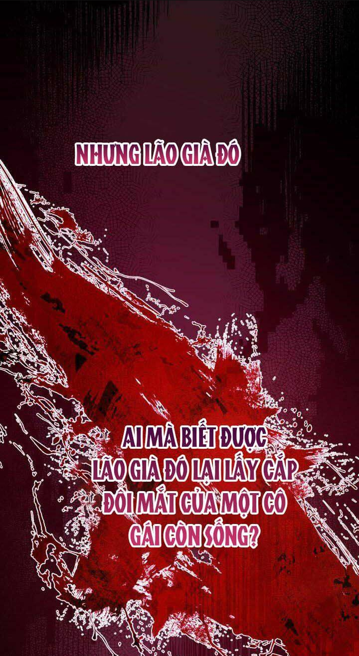 Chương 19 - Trang 29