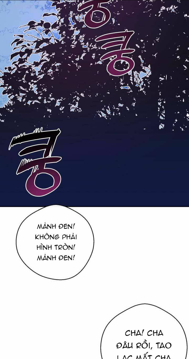 Chương 19 - Trang 4