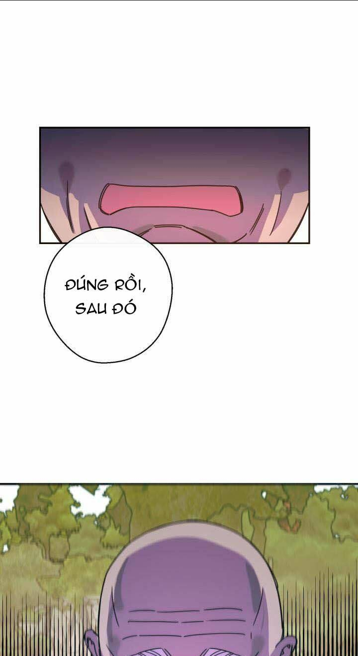 Chương 19 - Trang 31