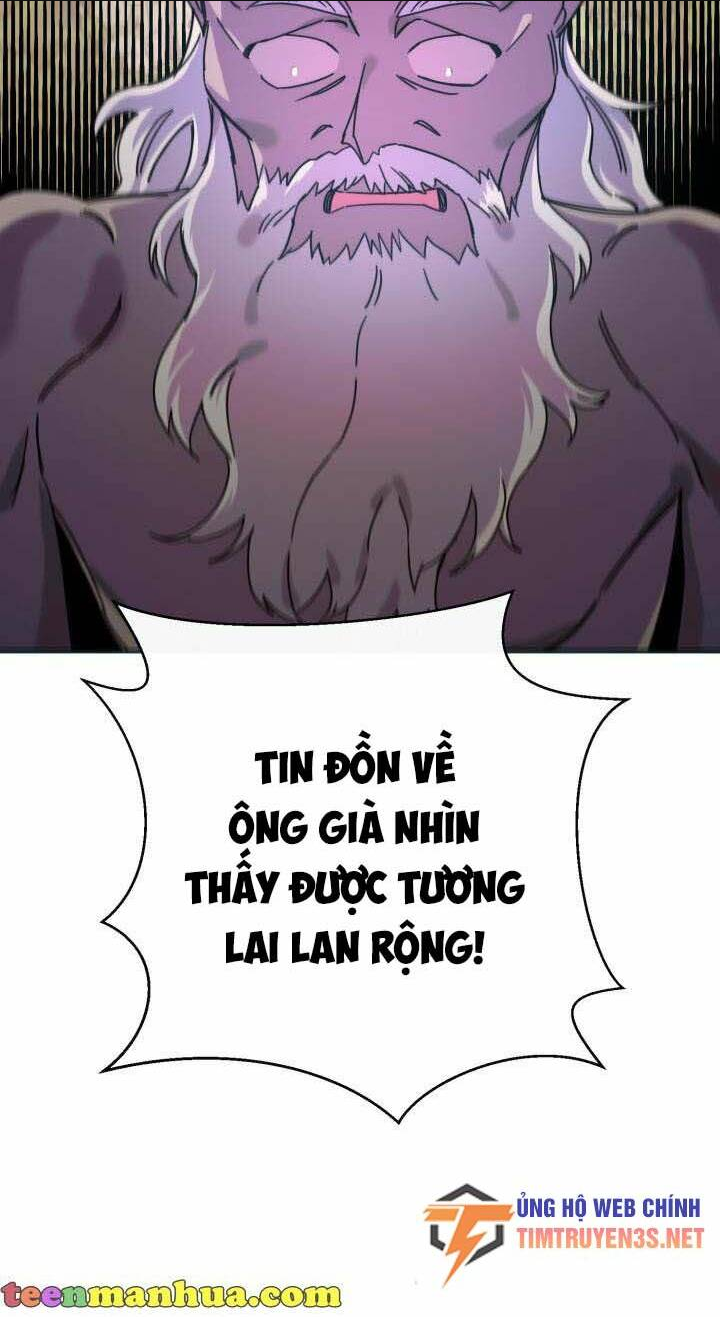 Chương 19 - Trang 32