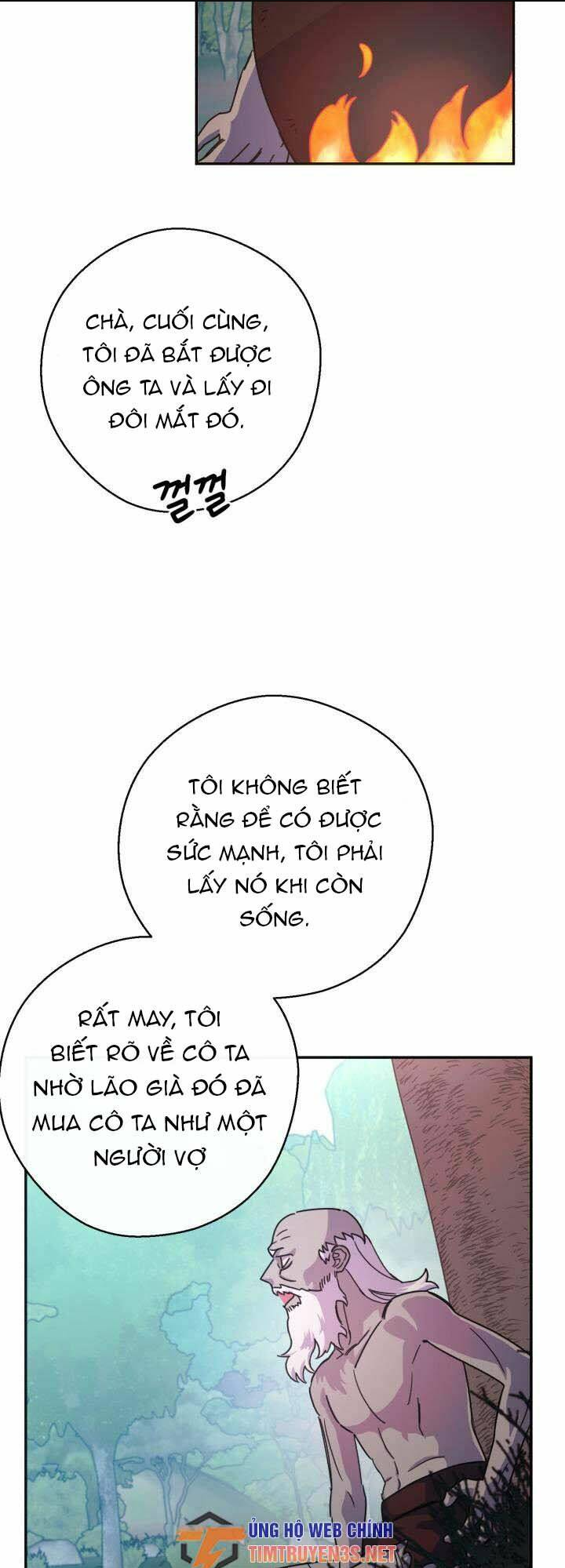 Chương 19 - Trang 35