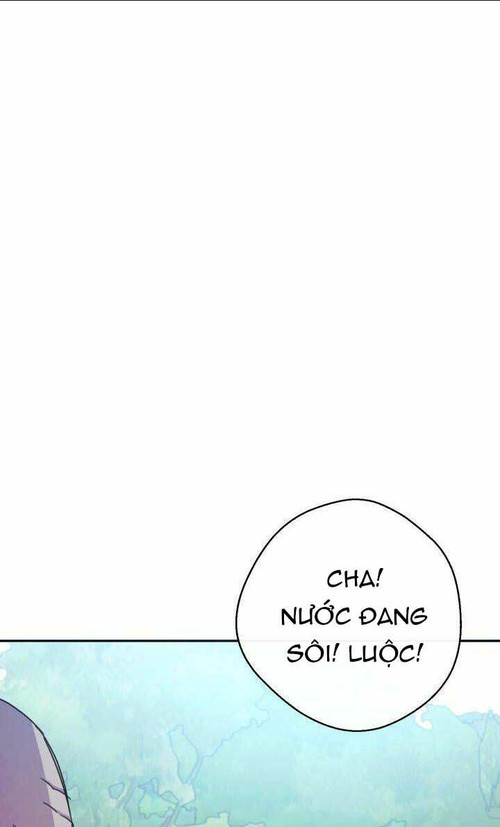 Chương 19 - Trang 43