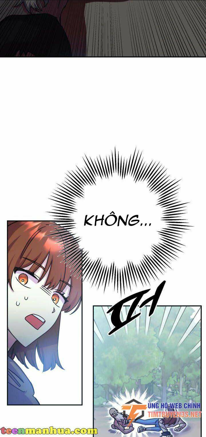 Chương 19 - Trang 48