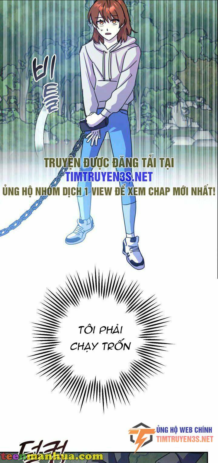 Chương 19 - Trang 50