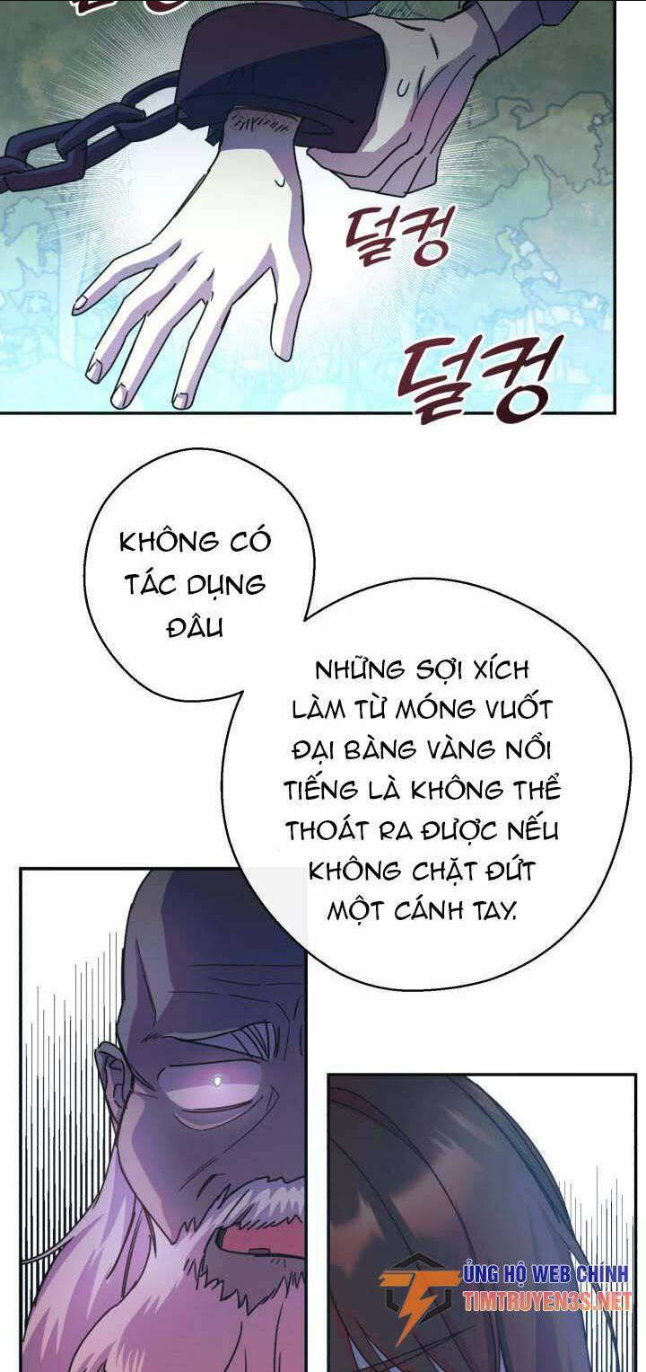 Chương 19 - Trang 51