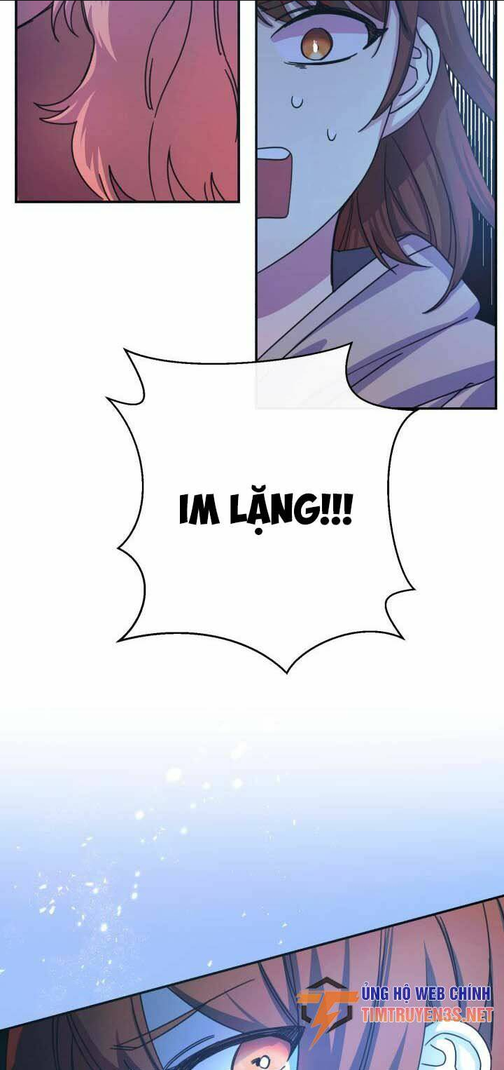 Chương 19 - Trang 52