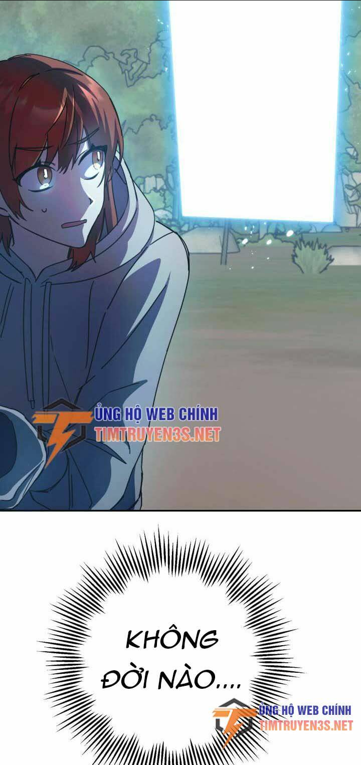 Chương 19 - Trang 54