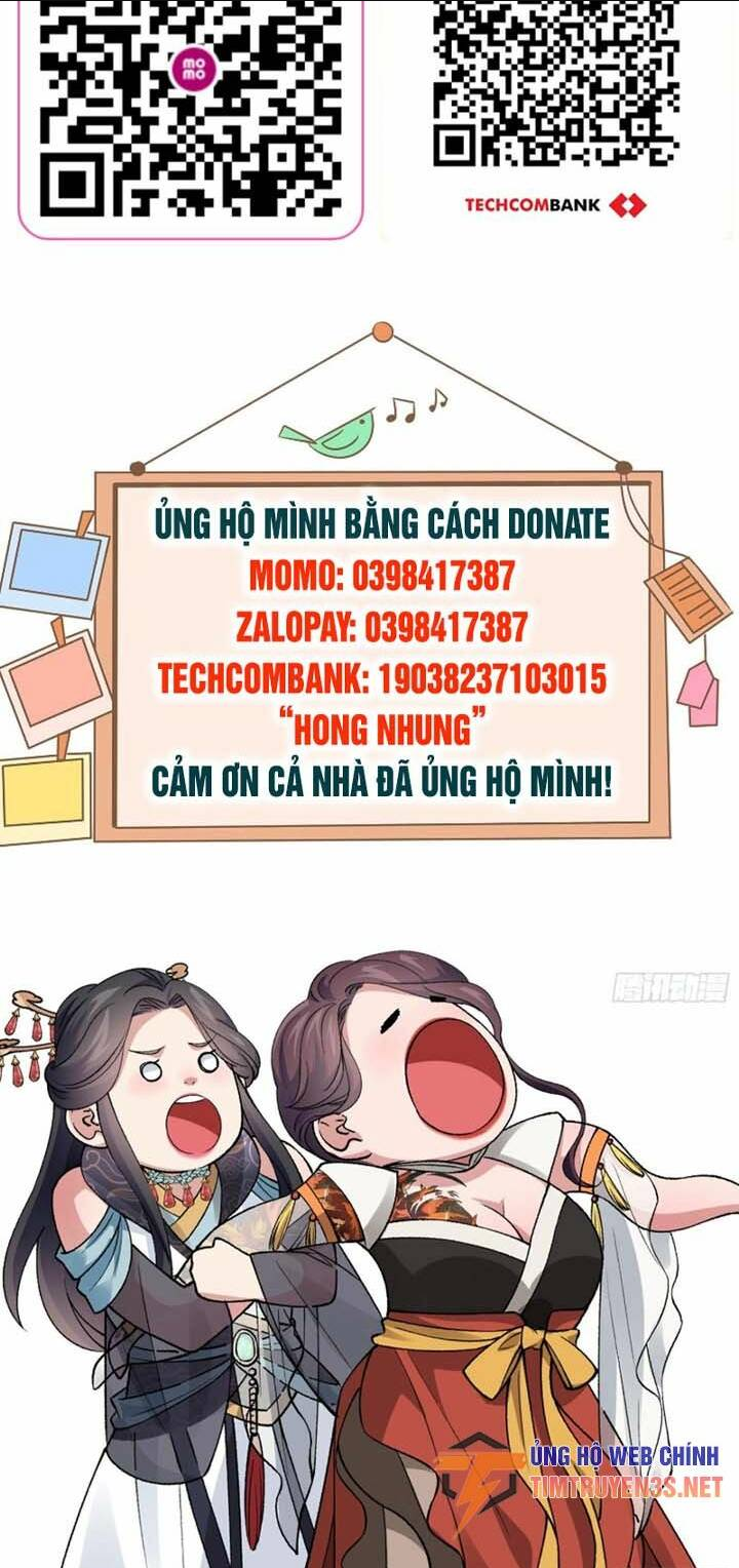 Chương 19 - Trang 56