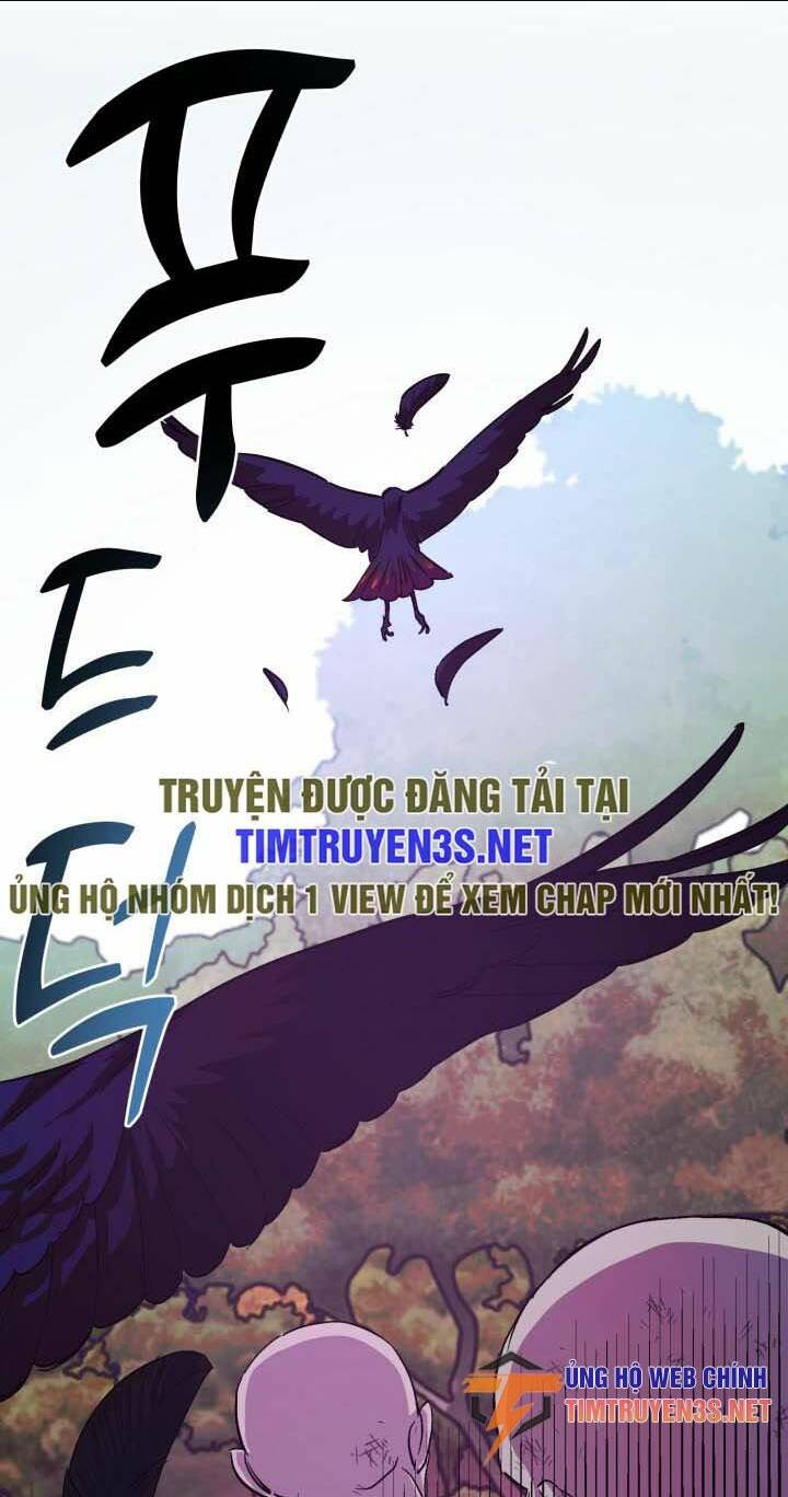Chương 19 - Trang 9