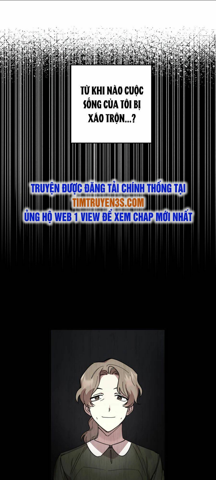 Chương 2 - Trang 11