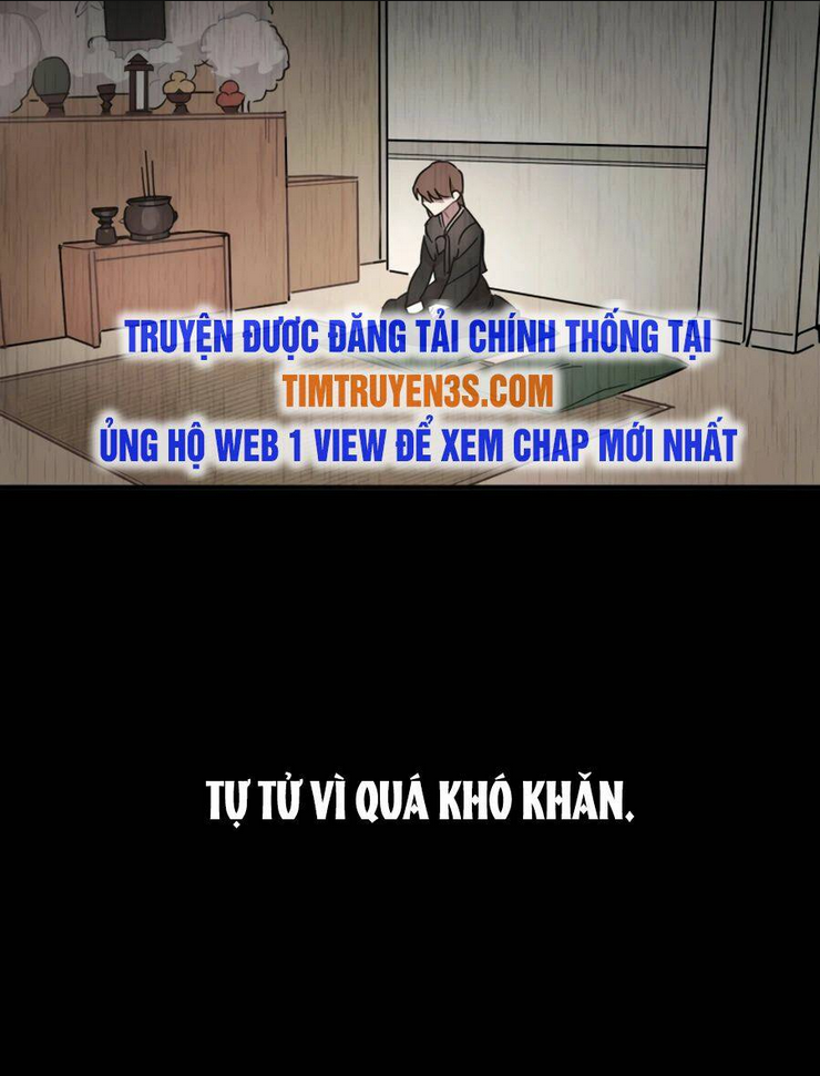 Chương 2 - Trang 13
