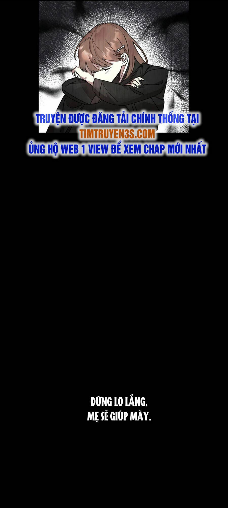 Chương 2 - Trang 15