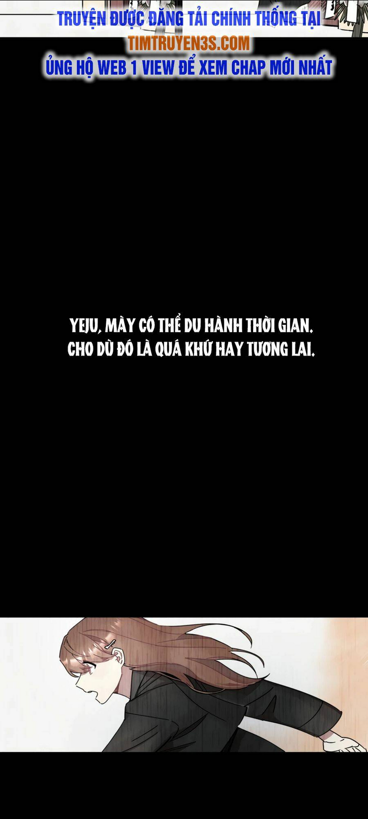 Chương 2 - Trang 18