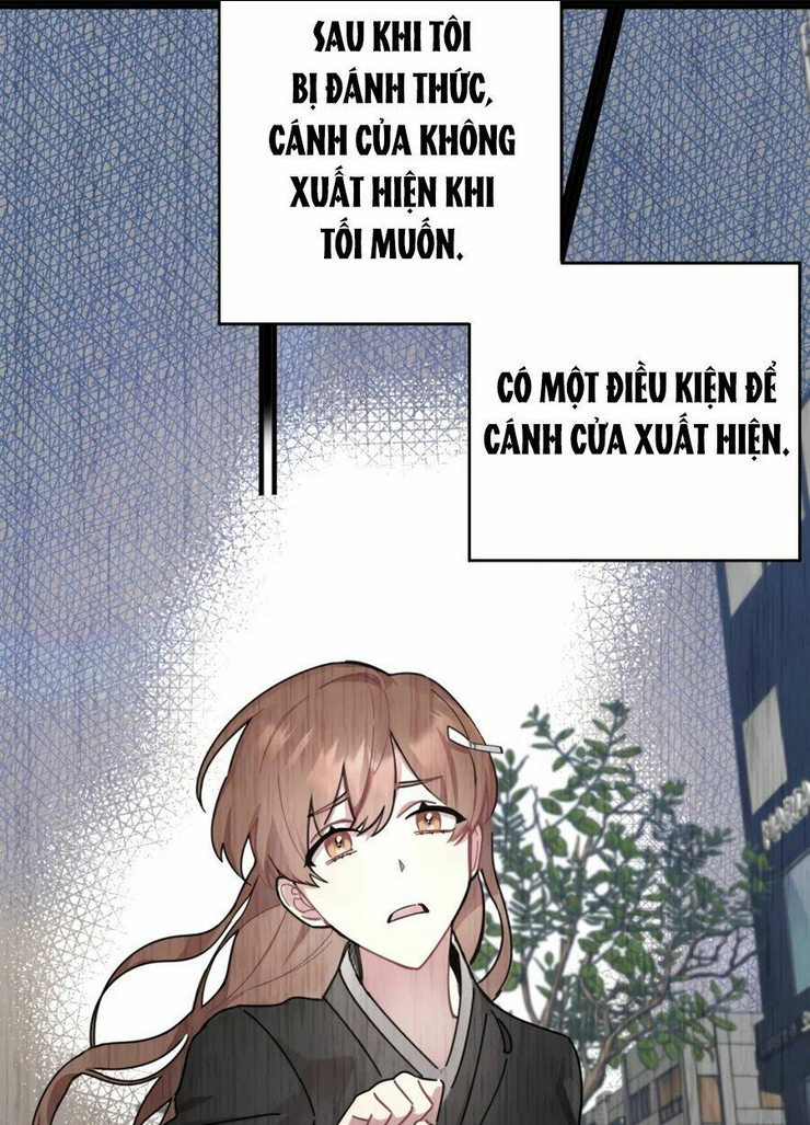 Chương 2 - Trang 20