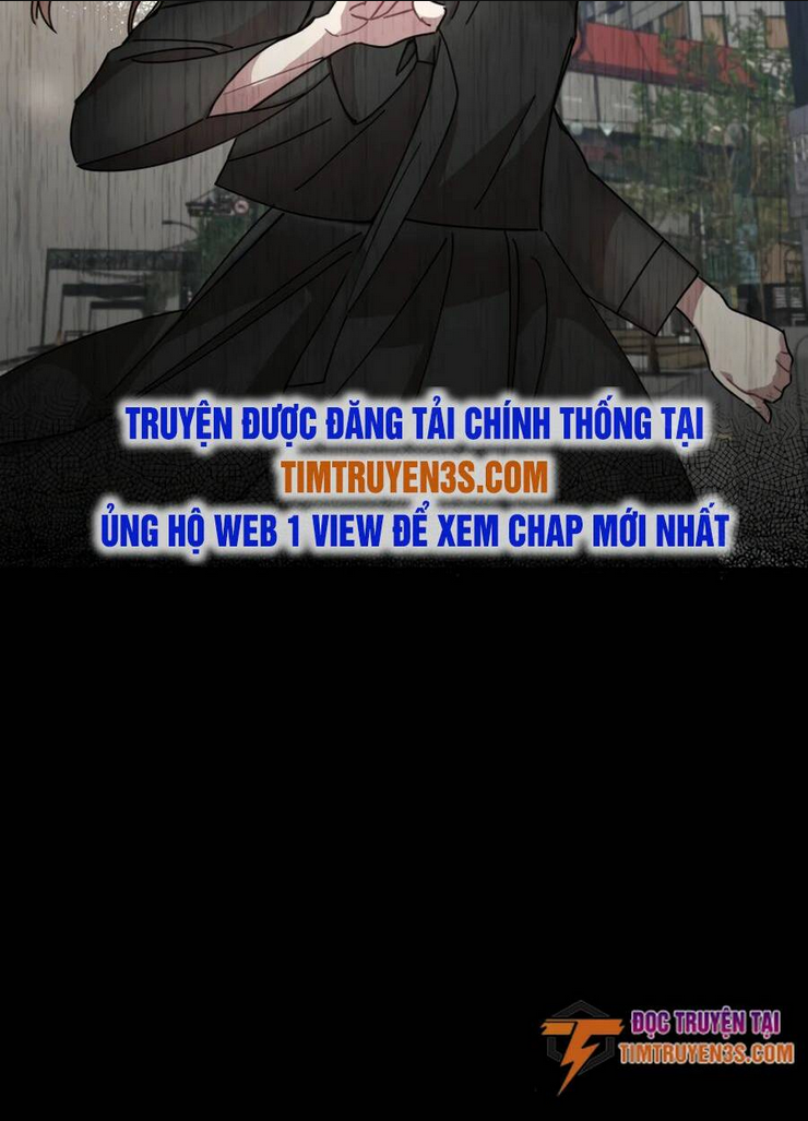 Chương 2 - Trang 21
