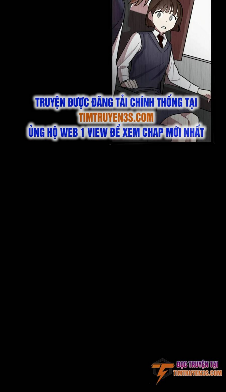 Chương 2 - Trang 27