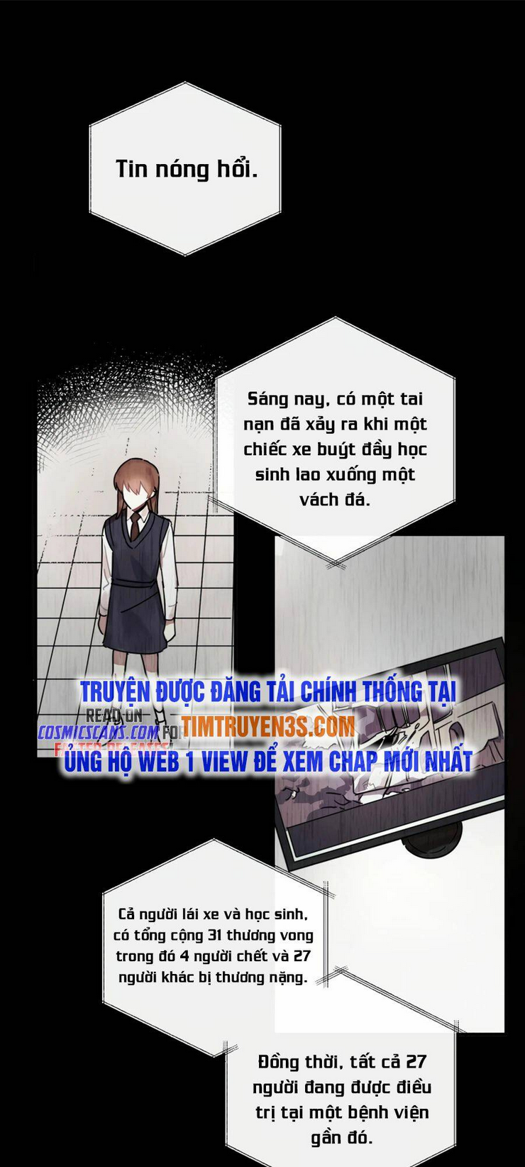 Chương 2 - Trang 31