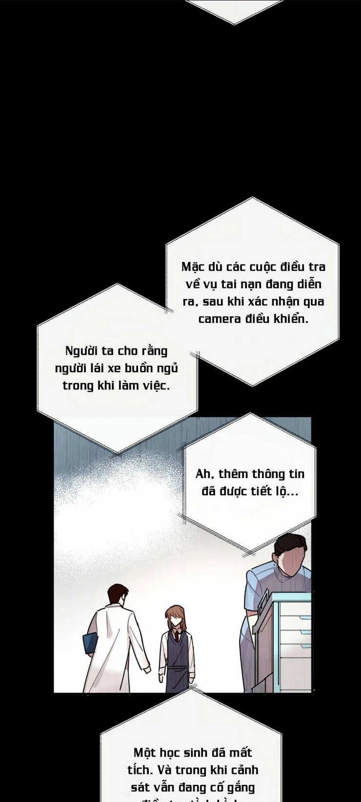 Chương 2 - Trang 32
