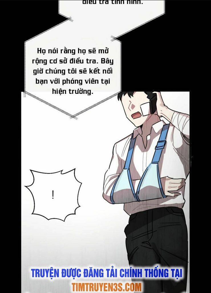 Chương 2 - Trang 33