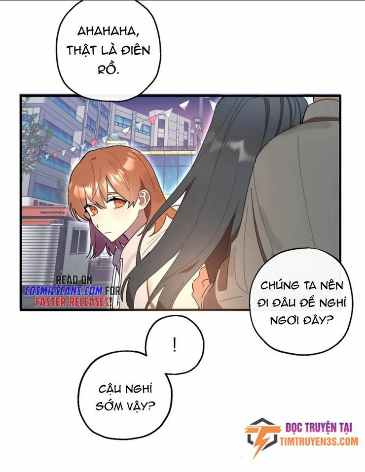 Chương 2 - Trang 41