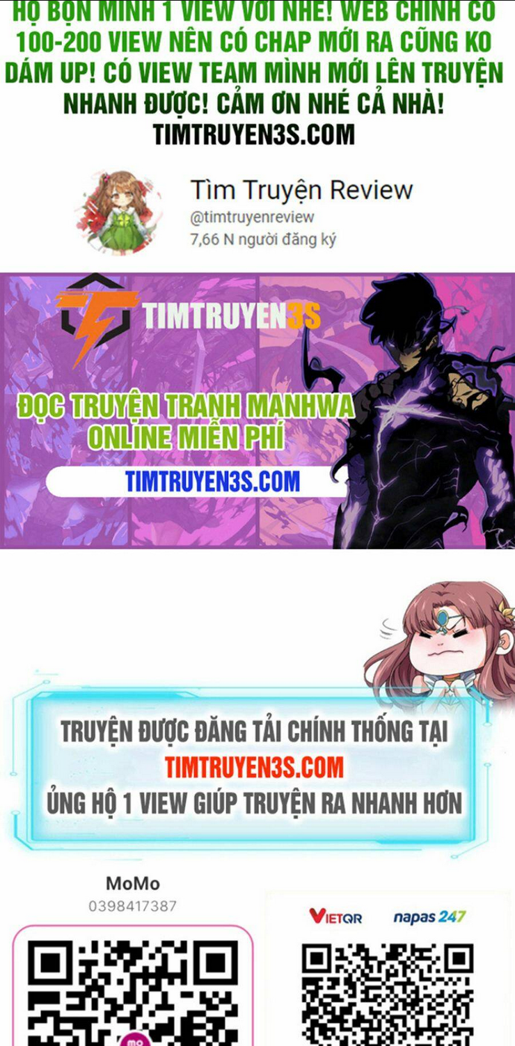 Chương 2 - Trang 51