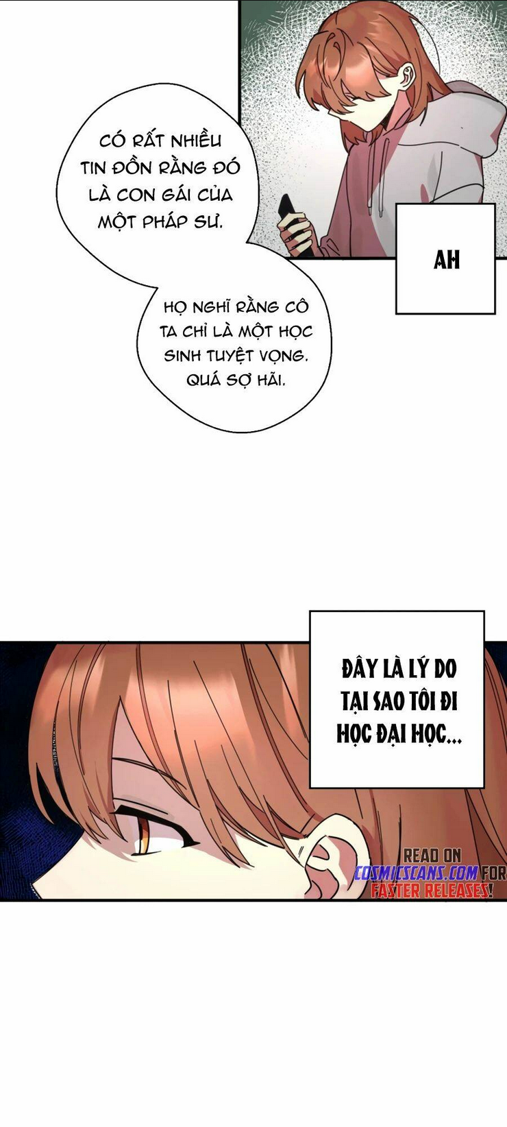 Chương 2 - Trang 10
