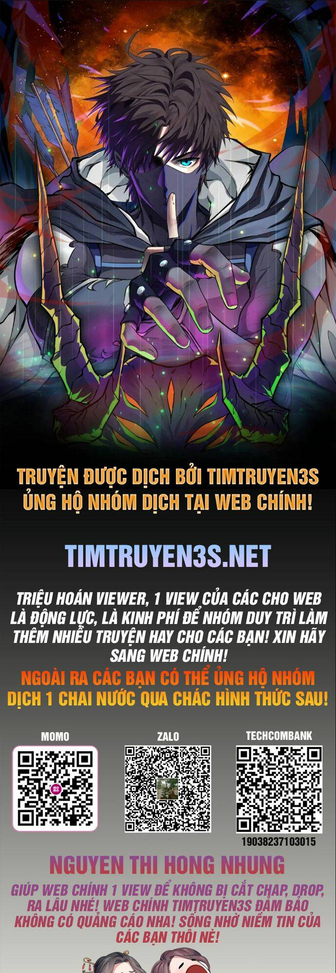 Chương 20 - Trang 1