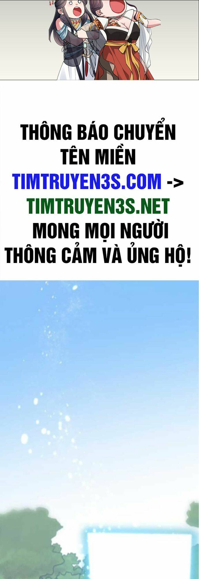 Chương 20 - Trang 2