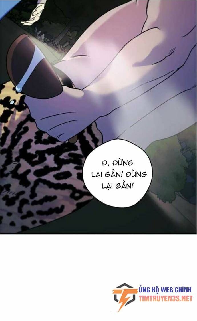 Chương 20 - Trang 11