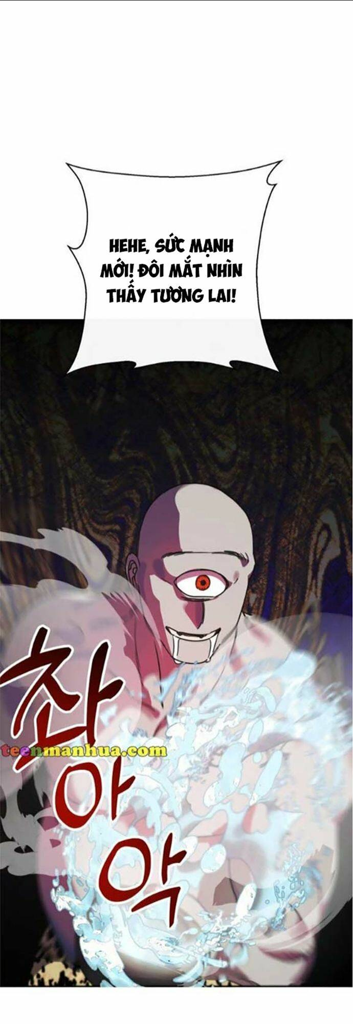 Chương 20 - Trang 12