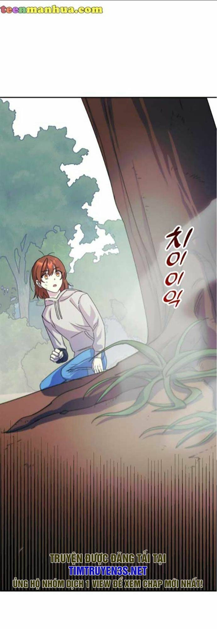 Chương 20 - Trang 14