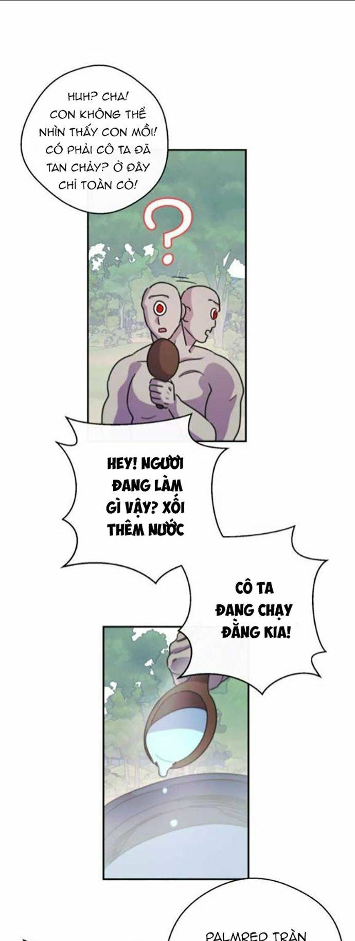Chương 20 - Trang 15