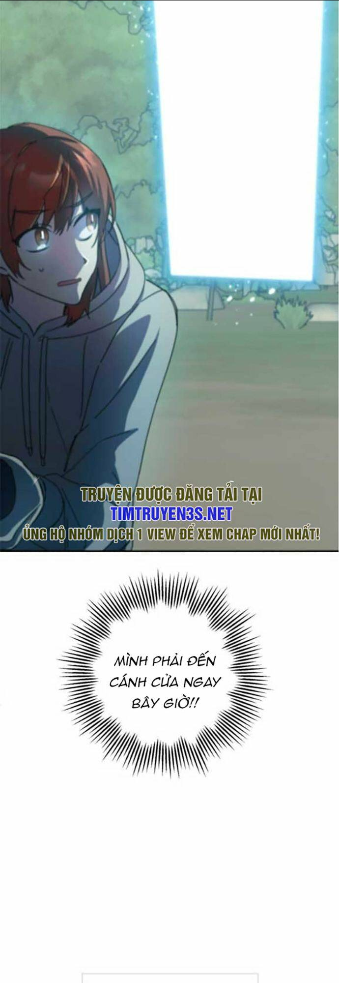 Chương 20 - Trang 3