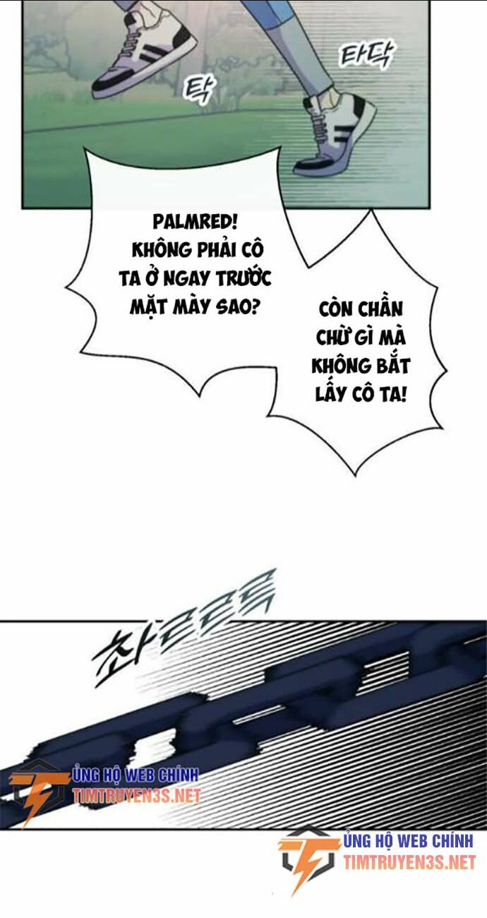 Chương 20 - Trang 21