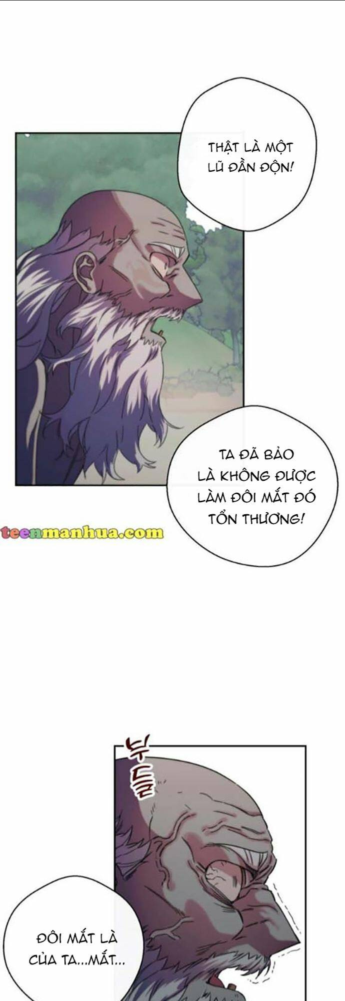 Chương 20 - Trang 27