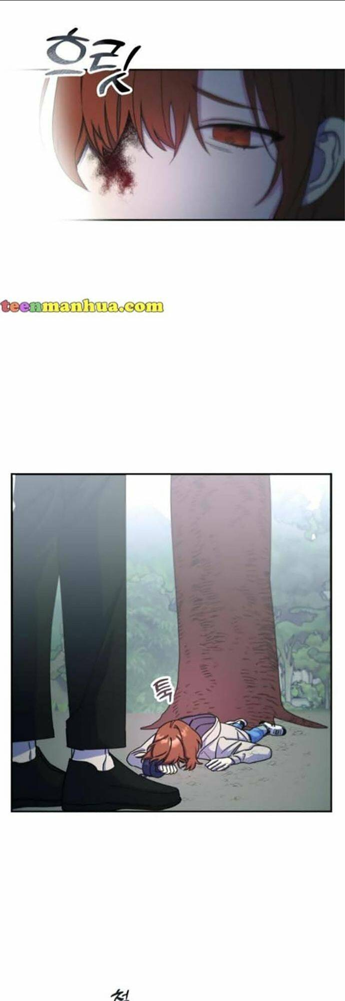 Chương 20 - Trang 32