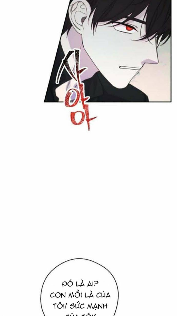 Chương 20 - Trang 35
