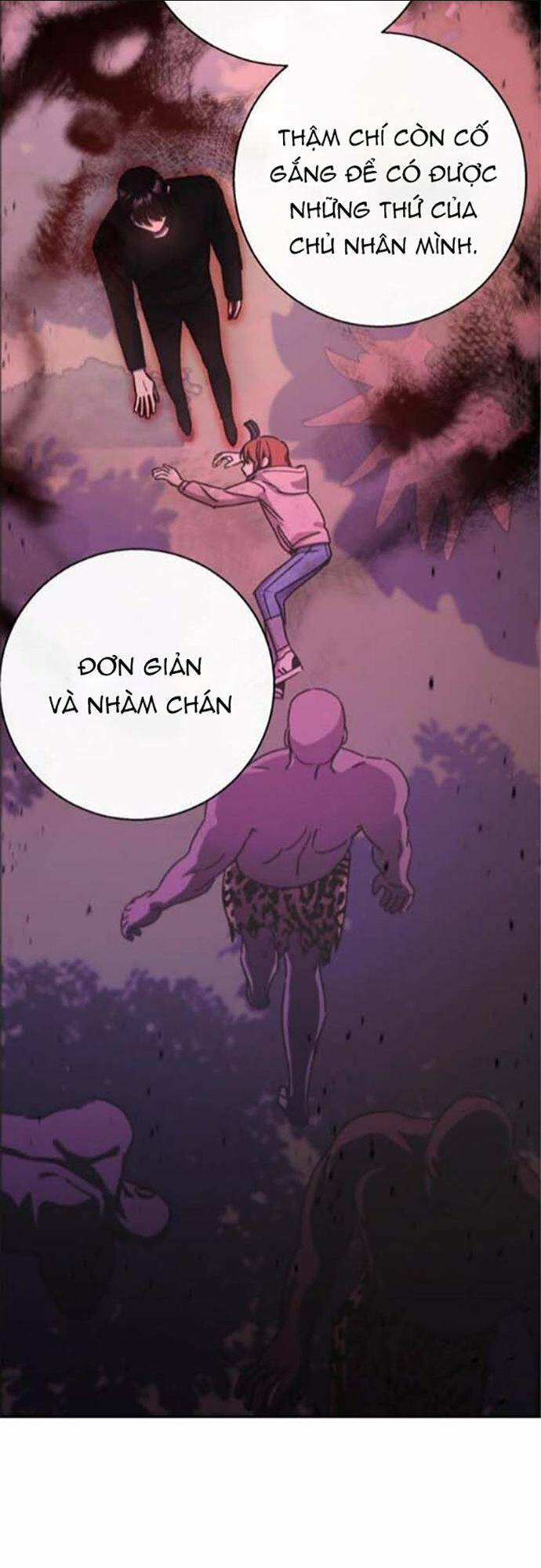 Chương 20 - Trang 38