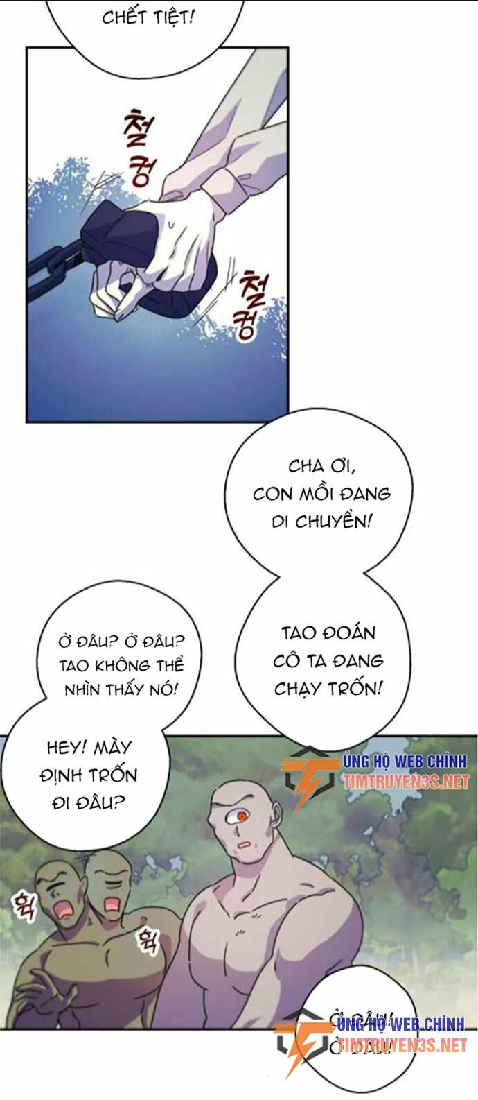 Chương 20 - Trang 5