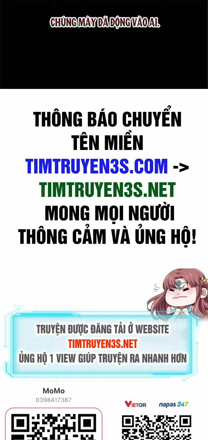 Chương 20 - Trang 42