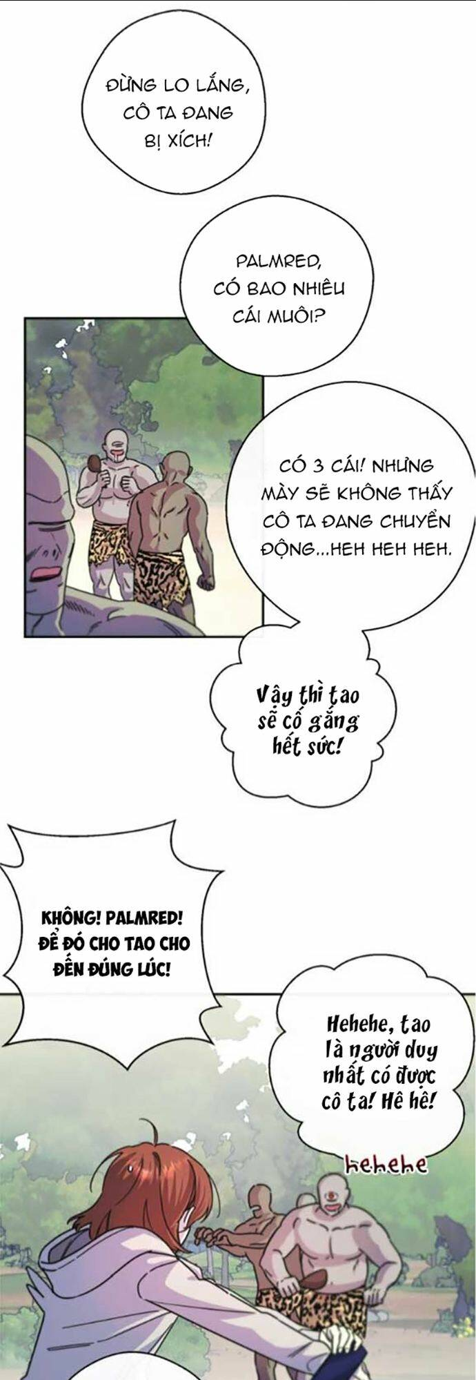 Chương 20 - Trang 6