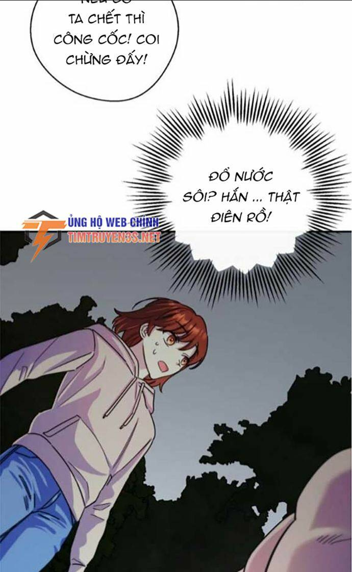 Chương 20 - Trang 10