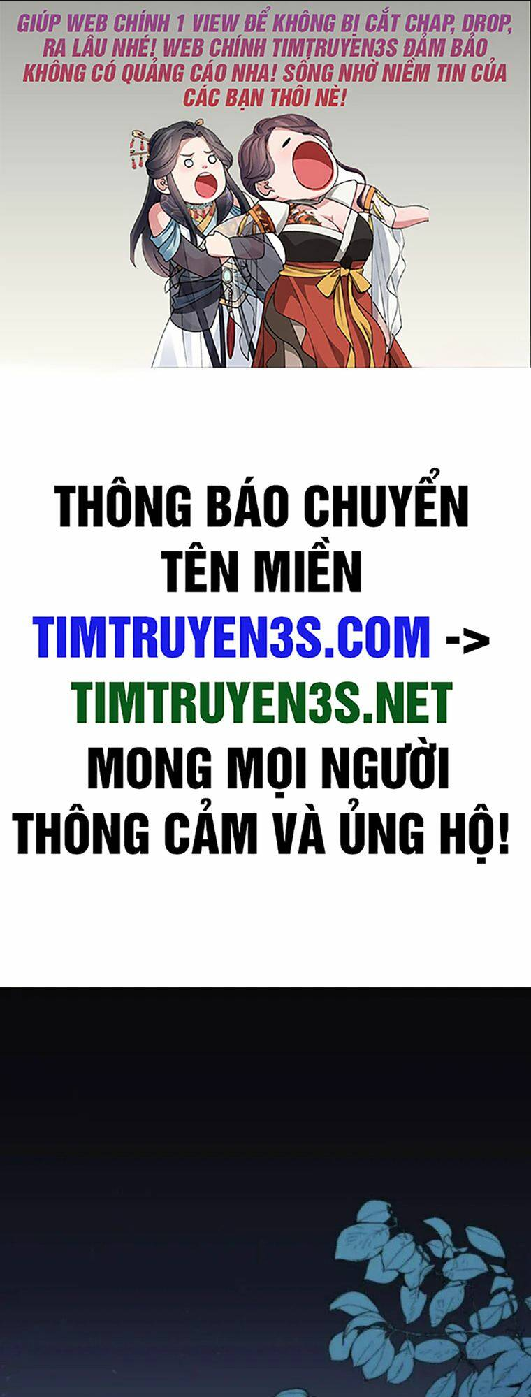 Chương 21 - Trang 2