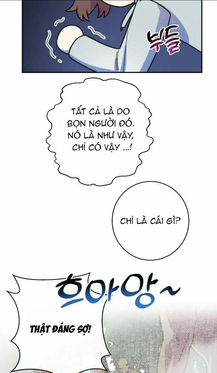 Chương 21 - Trang 12